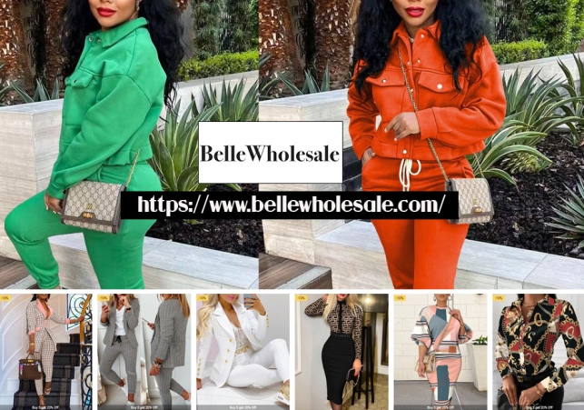 imagen_portada_bellewholesale_01