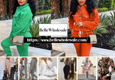 imagen_portada_bellewholesale_01